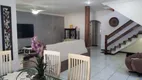 Foto 8 de Casa com 4 Quartos para venda ou aluguel, 200m² em Piratininga, Niterói