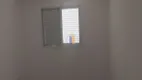 Foto 16 de Apartamento com 4 Quartos à venda, 102m² em Jardim Sao Carlos, Sorocaba