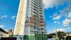 Foto 16 de Apartamento com 2 Quartos à venda, 65m² em Jardim Piratininga, Sorocaba