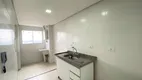 Foto 4 de Apartamento com 2 Quartos à venda, 61m² em São Miguel Paulista, São Paulo