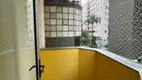 Foto 3 de Apartamento com 4 Quartos à venda, 122m² em Buritis, Belo Horizonte