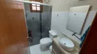 Foto 4 de Sobrado com 3 Quartos à venda, 157m² em Bosque dos Eucaliptos, São José dos Campos