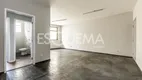 Foto 25 de Casa com 4 Quartos para venda ou aluguel, 490m² em Alto de Pinheiros, São Paulo