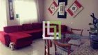 Foto 19 de Casa com 2 Quartos à venda, 175m² em Tulipas, Jundiaí