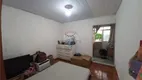 Foto 4 de Casa com 2 Quartos à venda, 100m² em Taquara, Rio de Janeiro