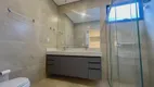 Foto 11 de Casa de Condomínio com 3 Quartos para alugar, 240m² em Vila Santista, Bauru