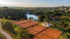 Foto 10 de Lote/Terreno à venda, 701m² em Residencial Parque Campos de Santo Antonio II, Itu