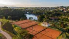 Foto 12 de Casa de Condomínio com 4 Quartos à venda, 536m² em Residencial Parque Campos de Santo Antonio II, Itu