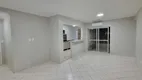 Foto 6 de Apartamento com 3 Quartos à venda, 85m² em Balneário, Florianópolis