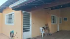 Foto 6 de Casa com 3 Quartos à venda, 78m² em Jardim Itaipu, Goiânia