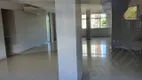 Foto 18 de Apartamento com 3 Quartos à venda, 90m² em Quilombo, Cuiabá