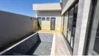 Foto 11 de Casa de Condomínio com 3 Quartos à venda, 170m² em Condominio Figueira II, São José do Rio Preto