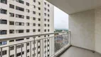 Foto 4 de Apartamento com 2 Quartos para venda ou aluguel, 58m² em Alto da Lapa, São Paulo
