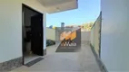 Foto 2 de Casa de Condomínio com 2 Quartos à venda, 82m² em Palmeiras, Cabo Frio