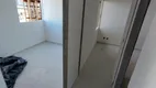 Foto 34 de Apartamento com 2 Quartos à venda, 42m² em Imbiribeira, Recife