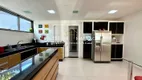 Foto 10 de Casa com 4 Quartos à venda, 450m² em Estrela Sul, Juiz de Fora