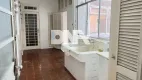 Foto 8 de Apartamento com 3 Quartos à venda, 188m² em Ipanema, Rio de Janeiro