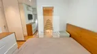 Foto 7 de Apartamento com 1 Quarto para alugar, 75m² em Itaim Bibi, São Paulo