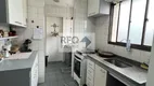 Foto 46 de Apartamento com 3 Quartos à venda, 80m² em Vila Formosa, São Paulo