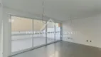 Foto 2 de Apartamento com 1 Quarto à venda, 66m² em Passo da Areia, Porto Alegre