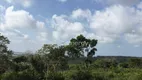 Foto 4 de Lote/Terreno à venda, 8000m² em Piau, Tibau do Sul