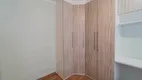 Foto 3 de Apartamento com 2 Quartos à venda, 55m² em Parque Rincao, Cotia