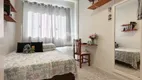 Foto 5 de Apartamento com 2 Quartos à venda, 78m² em Vila Nova, Jaraguá do Sul