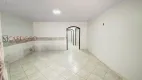 Foto 4 de Casa com 4 Quartos à venda, 145m² em Samambaia Sul, Brasília