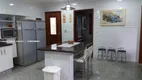 Foto 10 de Casa de Condomínio com 6 Quartos à venda, 1600m² em , Santa Isabel