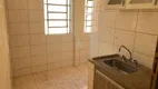 Foto 11 de Apartamento com 2 Quartos à venda, 56m² em Cidade Jardim, Araraquara