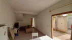 Foto 5 de Casa com 2 Quartos à venda, 60m² em Jardim Patrícia, Uberlândia