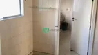 Foto 17 de Apartamento com 2 Quartos à venda, 220m² em Vila Beatriz, São Paulo