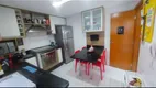 Foto 28 de Casa de Condomínio com 4 Quartos à venda, 142m² em Vilas do Atlantico, Lauro de Freitas