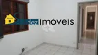 Foto 3 de Casa com 3 Quartos à venda, 120m² em Vila Romero, São Paulo