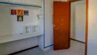 Foto 22 de Apartamento com 3 Quartos à venda, 97m² em Centro, Criciúma