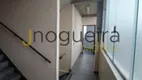 Foto 2 de Prédio Residencial para alugar, 981m² em Vila Gea, São Paulo