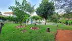 Foto 55 de Casa de Condomínio com 4 Quartos à venda, 2600m² em Condomínio Fazenda Solar, Igarapé