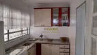 Foto 25 de Sobrado com 3 Quartos à venda, 167m² em Jardim Borborema, São Bernardo do Campo