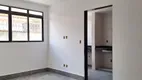 Foto 11 de Apartamento com 2 Quartos à venda, 60m² em Sagrada Família, Belo Horizonte