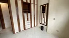 Foto 9 de Apartamento com 2 Quartos à venda, 65m² em Leblon, Rio de Janeiro