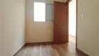 Foto 20 de Sobrado com 3 Quartos à venda, 110m² em Jardim Marisa, São Paulo