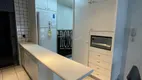 Foto 14 de Apartamento com 2 Quartos à venda, 65m² em Itararé, São Vicente