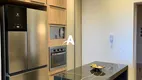 Foto 5 de Apartamento com 3 Quartos à venda, 166m² em Santa Mônica, Uberlândia