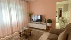 Foto 3 de Apartamento com 2 Quartos à venda, 57m² em Catiapoa, São Vicente