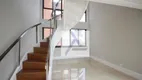 Foto 3 de Apartamento com 3 Quartos para venda ou aluguel, 285m² em Higienópolis, São Paulo