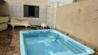 Foto 23 de Casa com 4 Quartos à venda, 282m² em Vila Xavier, Araraquara