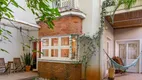 Foto 19 de Casa de Condomínio com 4 Quartos à venda, 531m² em Brooklin, São Paulo