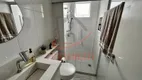 Foto 14 de Apartamento com 2 Quartos à venda, 66m² em Vila America, Santo André