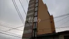 Foto 20 de Apartamento com 2 Quartos para alugar, 70m² em Tatuapé, São Paulo