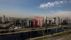 Foto 9 de Apartamento com 3 Quartos para venda ou aluguel, 236m² em Cidade Jardim, São Paulo